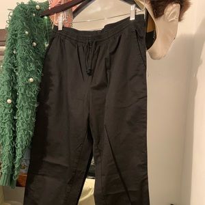 Men’s jogger